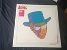 LOVE The Forever Changes Concert 180 Gram 2LP Vinyl LP BRAND NEW SEALED