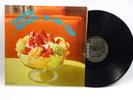 Chuck Berry Berry Is On Top Chess LP 1435 MONO Black Label Willie Dixon 1959