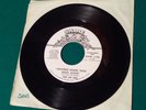 Nothing Worse Than Being Alone / The Ad Libs / Share  45 Promo - Northern Soul