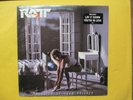 RATT 