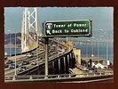 Tower Of Power Back To Oakland 180 Gram Audiophile Vinyl vinyl LP NEW sealed