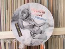 Samantha Fox - I Surrender  12