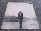Bill Fay - Decca Nova - UK Original Pressing LP
