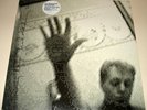 PAUL McCARTNEY : DRIVING RAIN 2 x Vinyl LP Album Set  (2001)  Ex.