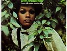 Duke Pearson Bobby Hutcherson The Phantom Blue Note 84293 Div Liberty Van Gelder