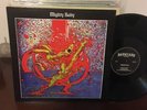 Mighty Baby   LP   Psych   Acid   Fuzz   One Of The Best Psychedelic LP’s Ever