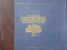 Greatest Country Music - Johnny Cash / George Jones - Franklin Mint Red Vinyl Bo