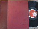 G-F HENDEL - KLAUS SCHLUPP ../ BRAHMS sextet / CFD STEREO