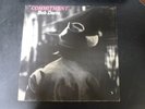 BOB DARIN COMMITMENT NM LP 1969 ORIGINAL DIRECTION RECORDS PSYCH/FOLK