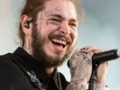 2 Post Malone Tickets - BEST LOWER TIER - o2 Arena, London - 14th March