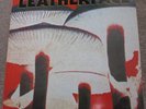 LEATHERFACE - MUSH - ROUGHNECK (ORIGINAL)