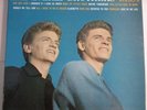 Everly Brothers 