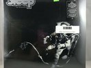 Sleep - The Sciences 2LP NEW