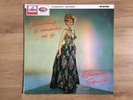 Rosemary Squires.Something To Remember Me By. UK 1965 HMV CLP1832 LP Ex/Ex