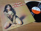 ? CLUB TROJAN 1974 MARCIA GRIFFITHS UK NM REGGAE LP LISTEN
