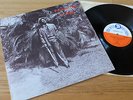 ? PRESENTING I ROY UK TROJAN 1973 AUGUSTUS CLARKE ROOTS REGGAE LP LISTEN