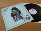 ? VISION OF AFRICA ERROL HOLT DREAD ROOTS PRINCE JAMMY'S NM REGGAE LP LISTEN