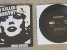 Glenn Danzig - Who Killed Marilyn? 7