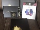 Wolf Alice - My Love Is Cool (Superdeluxe Edition Vinyl Boxset)