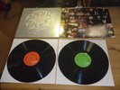 GONG: Live Etc., VIRGIN, VGD 3501, GER, 12