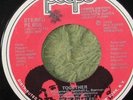 Sweet Charles* ?– Hang Out & Hustle / Together     7inch vinyl SOUL FUNK