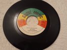GLEN ROY RICHARDS WICKED CAN'T RUN AWAY 1977 7