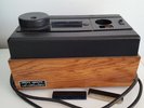 Nitty Gritty 1.0 Record Cleaner Original Owner Not Refurbished- Perfect