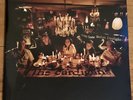 The Cardigans - Long Gone Before Daylight - 180g Vinyl LP - SEALED RSD 2015