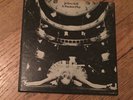 Jethro Tull - A Passion Play - Reel to Reel 7 1/2 IPS