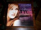 CELINE DION My Heart Will Go On (Titanic) 12