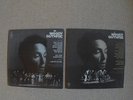 A Tribute To Woody Guthrie Part 1 And Part 2 (Bob Dylan, The Band, Arlo Guthrie)