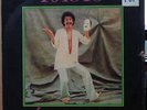 ZE RODRIX 1973 “1º Acto” SOM IMAGINARIO Psych Funk Soul Groove LP BRAZIL HEAR