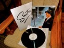 Sinatra MFSL LP BOX Wee Small LP & 3 Covers Swing Nice N Easy No One Cares read