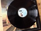 Pink Floyd  - Animals - Vinyl - SHVL 815 A2U & B2U 1st press