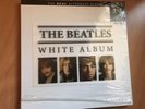 The Beatles °°° White Album °° Real Alternate Vinyl Limited 5 LPs nummeriert °°