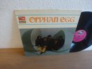 ORPHAN EGG SAME LP 1968 LP ORIG. GARAGE/PSYCH.