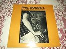 JAZZ - EXCELLENT- 