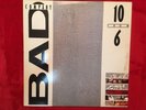 Bad Company  