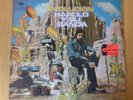 Harold Y Su Banda Evolución Busque El Gato Latin Funk Soul Psych Colombia
