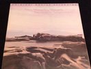 The Moody Blues Seventh Sojourn MFSL NM Vinyl LP Record Album