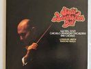 Georg Solti Beethoven Symphony No. 9 In D Minor (MFSL) 2-LP EX/NM Half Speed