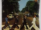 Beatles - Abbey Road LP - Capitol SEALED