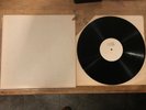 Bob Marley & Wailers Soul Revolution II Vinyl LP TTL 65 Trojan UK White Label EX