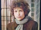 BOB DYLAN Blonde On Blonde UK 1st Press TEXTURED ’33’ INNERS COMPLETE Vinyl 2LP