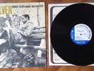 Horace Silver Quintet 