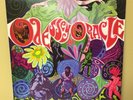 The Zombies ?– Odessey And Oracle *USED VINYL* UK PRESSING