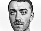 Sam Smith The Thrill Of It All-Special Edition White Vinyl 2xLP-Brand New Sealed
