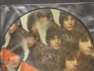 PINK FLOYD - the piper at the gates of dawn LP picture disc