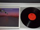Deep Purple ?Nobody's Perfect Vinyl Doppel-LP 1988 Gebraucht Sehr Gut erhalten