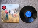 SPOOKY TOOTH: Bell 6019 LP, Stereo,  FREE SHIPPING